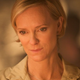 Image for article titled Outcasts: "Episode Four"
